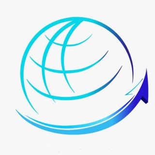 Логотип @gulfstreamltd - GulfStream | Недвижимость в Батуми | Объекты недвижимости