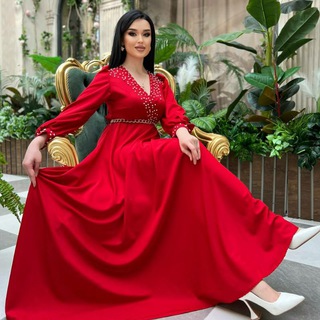 Логотип @guli250488 - 🌺LUX BREND OPTOM DONA SHOP🌺N-1🌺