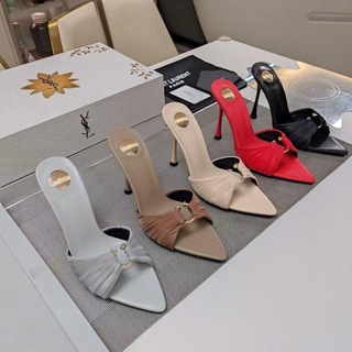 Логотип @guli_shop_fromchina - GULI_SHOP_CHINA