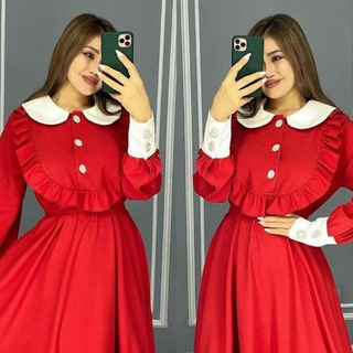 Логотип @guli_shop_namangan - Guli shop Namangan