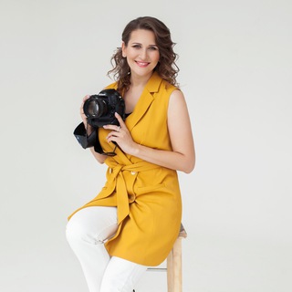 Логотип @guliaeva_photo - Татьяна Гуляева ФОТОГРАФ НОВОРОЖДЁННЫХ