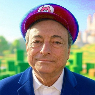 Логотип @guliajpole - Гуляйполе