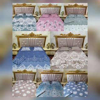 Логотип @guliassortimenttashkent - GULI assortiment SHOP