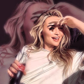 Логотип @gulievachat - Чат 👩🏼‍🎓Факультет удаленки