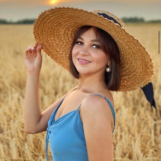 Логотип @gulika_recepti - Gulika_recepti