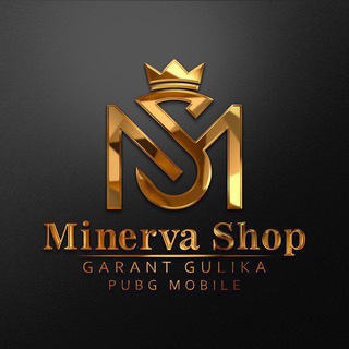 Логотип @gulika_sale - 𝐆𝐮𝐥𝐢𝐤𝐚 𝐒𝐡𝐨𝐩 номер гаранта +77780275531