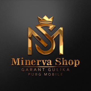 Логотип @gulikashops - 𝐆𝐮𝐥𝐢𝐤𝐚 𝐒𝐡𝐨𝐩