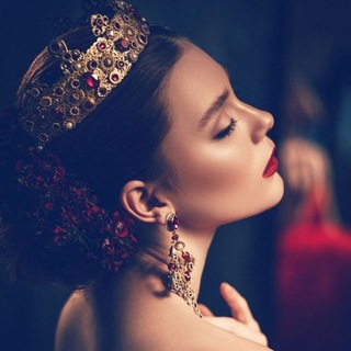 Логотип @gulim - G U L I M 🌸