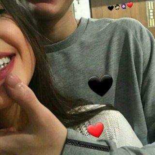 Логотип @gulim_as_begim - 🌹⒝͎͜͡⒤͎͜͡⒭͎͜͡⒢͎͜͡⒜ ͎͎͜͜͡͡⒝͎͜͡⒜͎͜͡⒳͎͜͡⒯͎͜͡⒧͎͜͡⒤͎͜͡⒨͎͜͡⒤͎͜͡⒵͎͜͡🌹