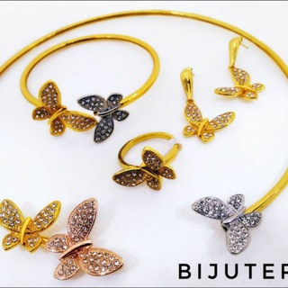 Логотип @gulim_biju - 💎💍GULIM OPTIM_BIJUTERIYA💍💎