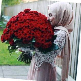 Логотип @gulimgroup0272 - 🌺🌺🌺GulimGroup🌺🌺🌺