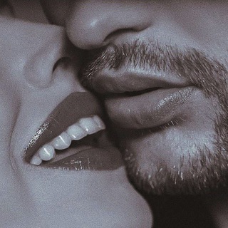 Логотип @gulimhhhh - 𖣔🕊️❤️𝚂࿆𝙴࿆࿆ᴠ꯭࿆𝙸࿆ํໍw࿆𝙺࿆𝙰࿆𝙻࿆࿆𝙰࿆𝚁࿆࿆_𝙱࿆𝙰࿆𝚇࿆࿆𝚃࿆࿆𝙻࿆࿆𝙸࿆ํໍ❤️🔐𖣔