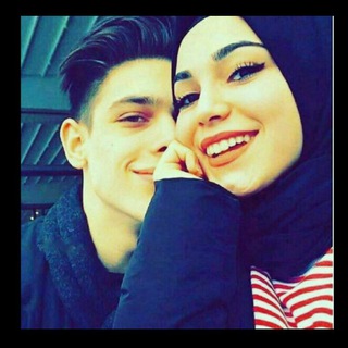 Логотип @gulimm_2020 - 💖💕SENGA💖 OSHIQMAN 💗GURUPPA💕💕