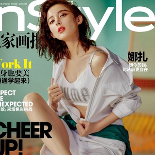 Логотип @gulinaza520 - 马尼拉 没爱情 只有酒友 《禁广告》禁黄图