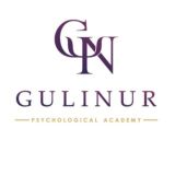 Логотип @gulinurpsycholog - GULINUR | CHAT