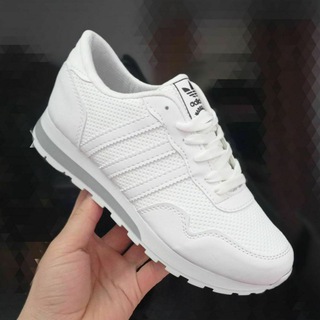 Логотип @guliobuv89 - MIR-OBUV