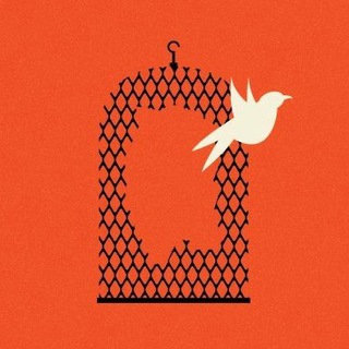 Логотип @guljantvchat - guljantv chat