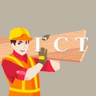 Логотип @gulkst - Гулькевичский строительный техникум