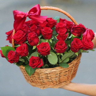 Логотип @gullarifori222 - ГУЛЛАР ИФОРИ🌺🌺🍃