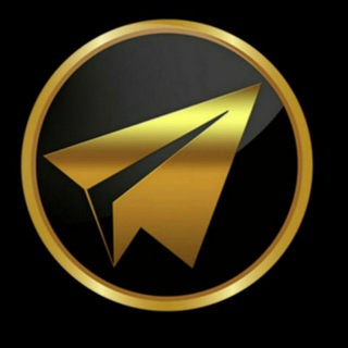 Логотип @gulmira_onlineshop - XORAZM REKLAMA