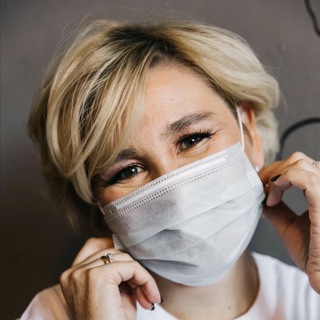 Логотип @gulnara_akhmyatovna - Доктор Филатова | ИММУНОЛОГ-ЭНДОКРИНОЛОГ 🧡