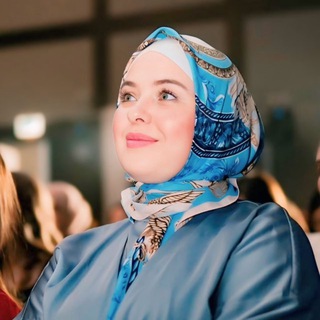 Логотип @gulnarakharis - ГУЛЬНАРА ХАРИСОВА /ПРЕЗИДЕНТ