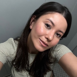 Логотип @gulnazchard - gulnaz.rust