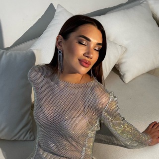 Логотип @gulnazzaripovaa - Gulnaz Zaripova