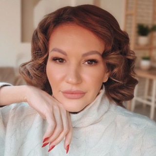 Логотип @gulnurkzn21 - История из жизни Gulnur.kzn