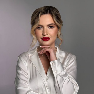 Логотип @gulsairan_theta - Гульсайран Зартдинова ❤️