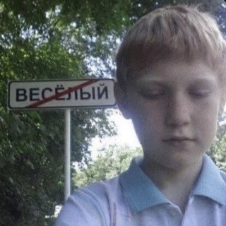 Логотип @gulshatlife1 - Гульшат life