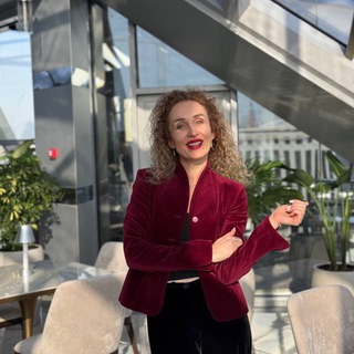 Логотип @gulshatprofi - Топ-лидер сетевого Гульшат Мустафина