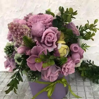 Логотип @gulshoda1971 - Психологик маслахатлар.