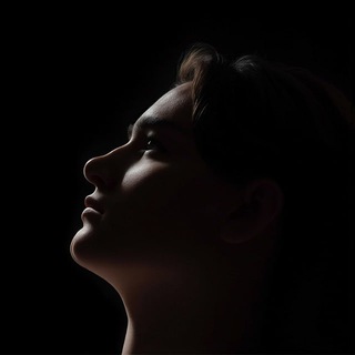 Логотип @gultyaev - Гультяев