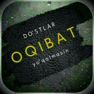 Логотип @gulustonlilar - SIRDARYOLILar chat