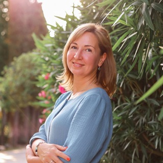 Логотип @gulya_gri - Гульшат | гид в Крыму 🇷🇺