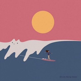 Логотип @gulyaka_22 - Гуляка I Полугодовой курс