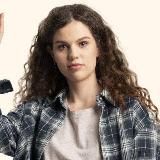 Логотип @gulyaka_rus - gulyaka_rus