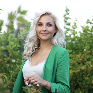 Логотип @gulyakoless - Канал gulyakoles. Только для своих❗️