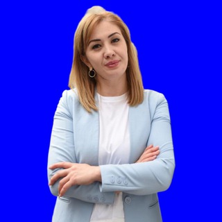 Логотип @gulyaprodengi - • траектория денег •