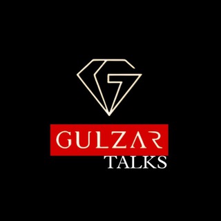 Логотип @gulzar_shayari0007 - Gulzar Talks ( Hindi Shayari / Poetry )