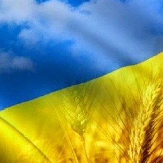 Логотип @gumanitarni_shtab - Волонтерський центр Вільногірська