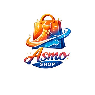 Логотип @gumanize_tashkent - Asmo Shop