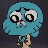 GUMBALL FAMILY || Удивительный Мир Гамбола