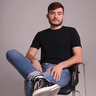 Логотип @gumerovmarsel - Марсель Гумеров