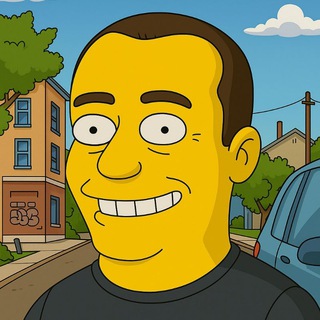 Логотип @gumiroff_law - Gumiroff