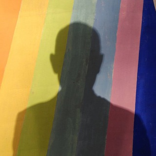 Логотип @gumkonvoy - Гумконвой