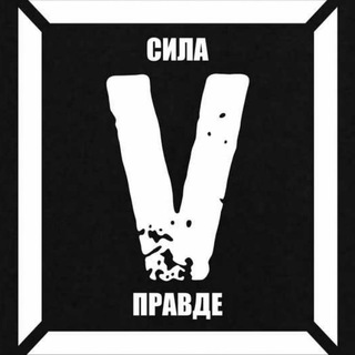 Логотип @gumkoridor - Гуманитарный Коридор
