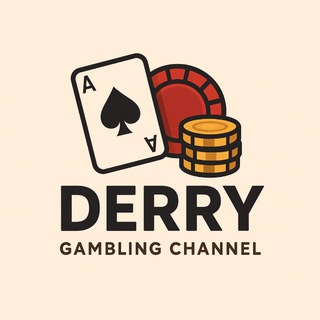 Логотип @gummi_promo - DERRY -> BONUS