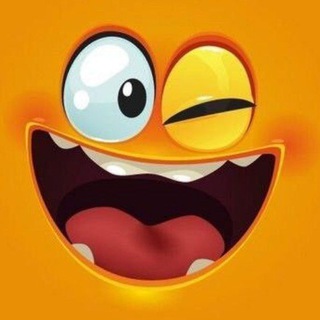 Логотип @gumor_dd - Гумор для дорослих